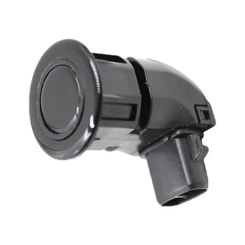 

Parking Sensor PDC Parking Distance Control 89341-30010 for Toyota Lexus IS250 IS350 GS30 GS35 GS43 GS460 GS450H