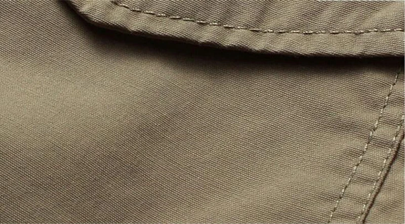 QQ截图20181205232213