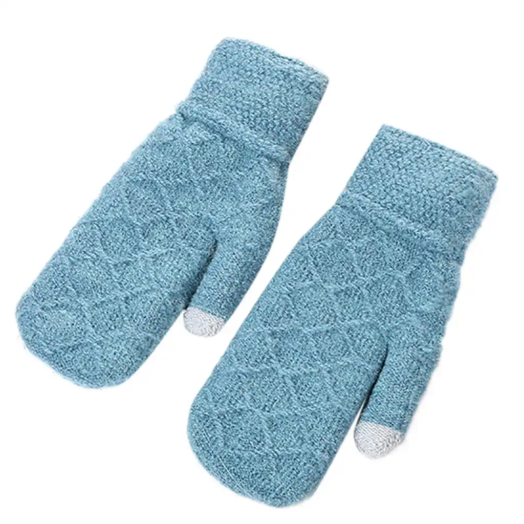 mens gloves
