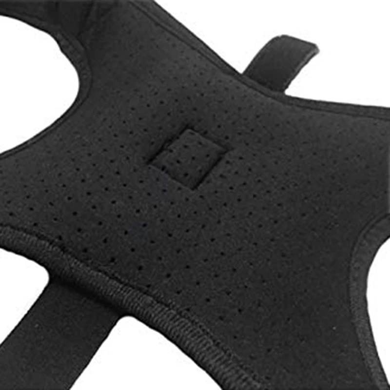 Vr power Bank Рюкзак Ремешок Для Oculus Quest виртуальной реальности Зарядка сокровище мобильный ремень питания