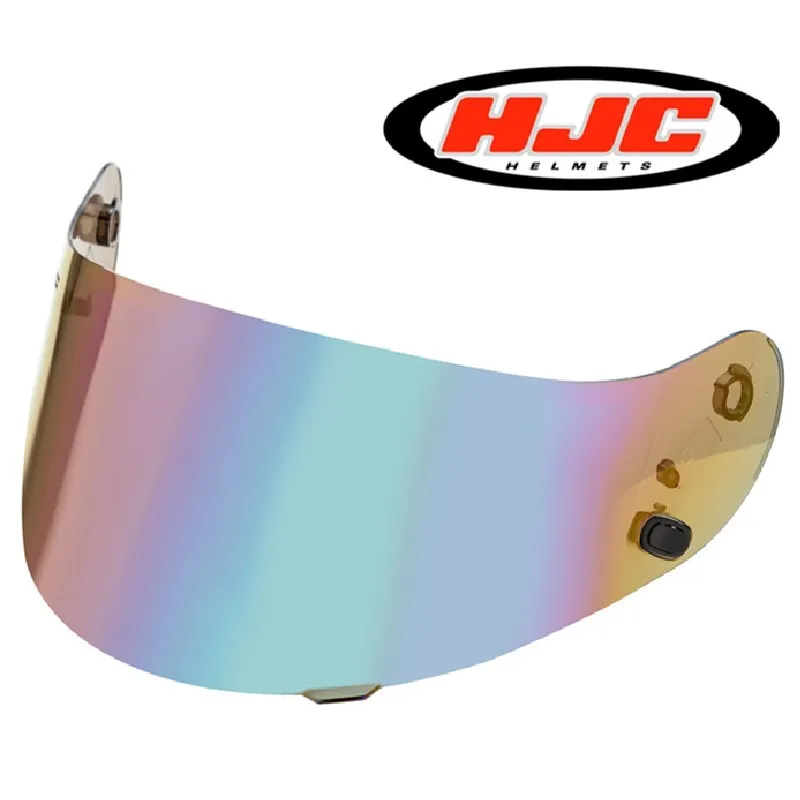 Hj-09 HJC  ǵ, CL-16 CL-17 CL-ST CL-SP CS-R1 CS-R2 CS-15 TR-1 FG-15 HS-11 FS-15 FS-11   