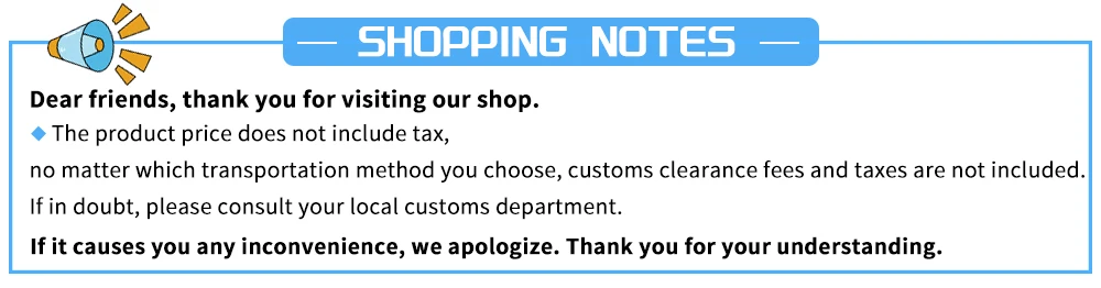 Description Picture 2 of itemJY-133A Coin selector /Coin operated spare parts /Arcade coin acceptor/ /Token slot/Toy crane machine/simulator racing machine