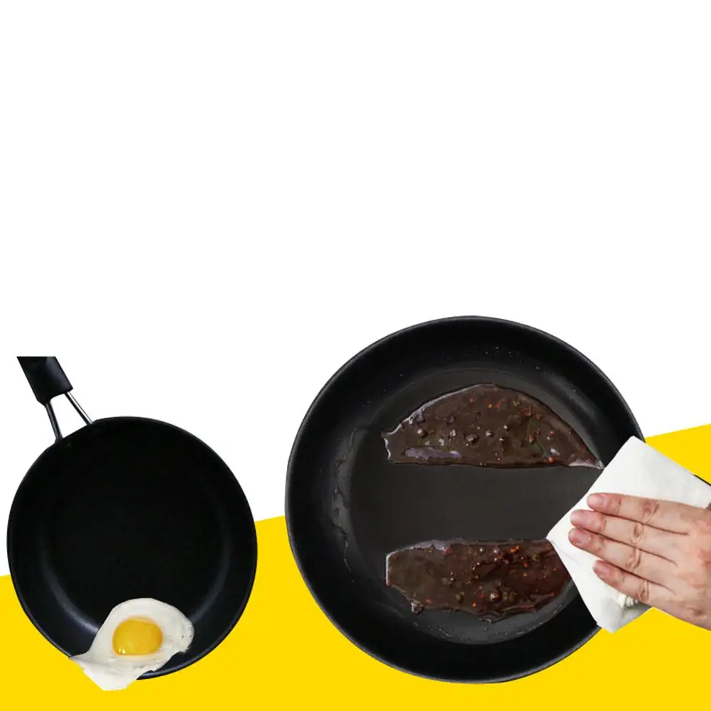 Антипригарный мини-омлет, яйцо омлет, плита, яйца, котел, еда, пароварка, блинница, жареный стейк термостойкая сковорода для кухни