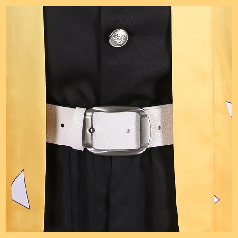 Anime-demonio-asesino-Agatsuma-Zenitsu-Cosplay-disfraces-Kimetsu-no-Yaiba-los-hombres-Kimono-disfraces-de-Halloween (3)