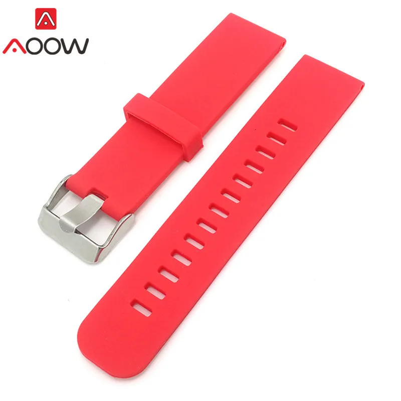 7913734537_1733507181