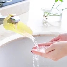 5 шт. расширитель для смесителя, расширитель для раковины, расширение ручки для ванной, для детей ясельного возраста, для мытья рук, аксессуары для дома, новое поступление