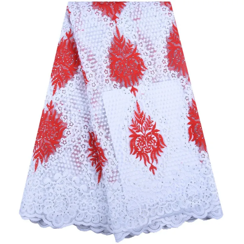 HTB1tbnqQNjaK1RjSZKzq6xVwXXax