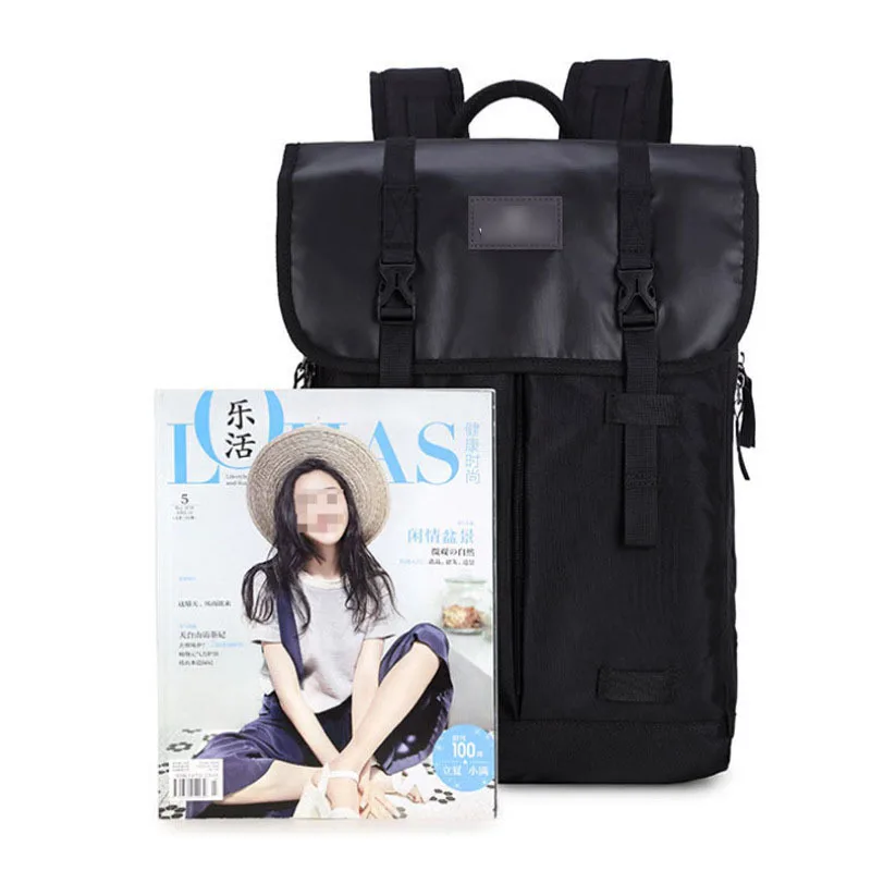 

Swiss Army Knife Backpack 15.6-Inch Computer Bag Men Business Casual Backpack Large Capacity Travel Bag Women's