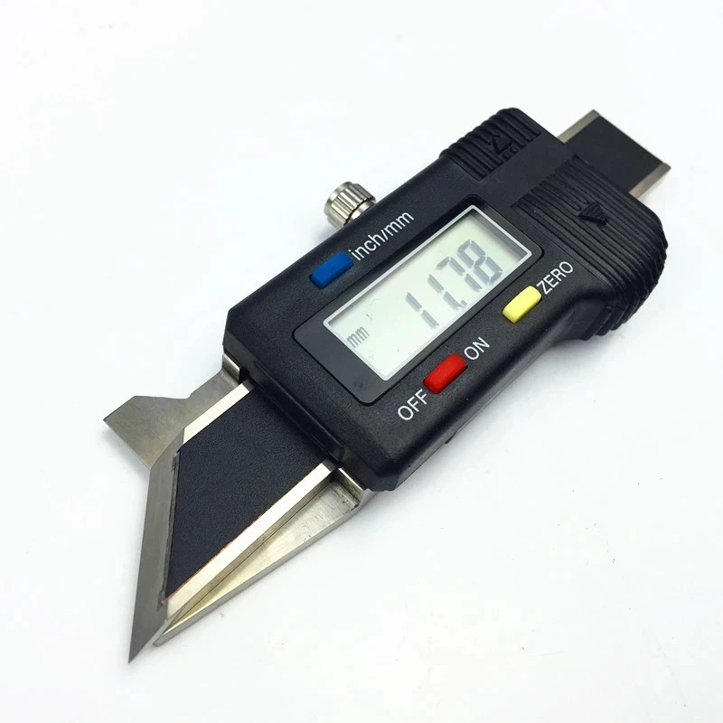 45degrees-digital-Chamfer-Gauge-Stainless-steel-Chamfering-vernier-caliper-Chamfer-Caliper-Electronic-Chamfer-Gauge.jpg_Q90.jpg_.webp (5)