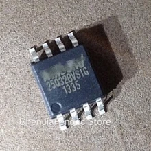 50 шт.~ 100 шт./лот W25Q32BVSIG 25Q32BVSIG SOP8
