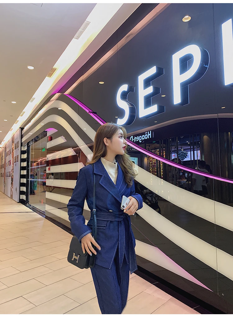 0_4_4453473805452946060