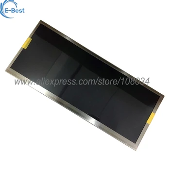 

HSD123KPW1-A30 12.3inch 1920x720 50pins lvds interface tft-lcd display