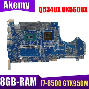 شراءاللوحة المحمول لديل خط العرض E6430 اللوحة CN-0465VM 0465VM LA-7782P SLJ8A N13M-NS1-A1