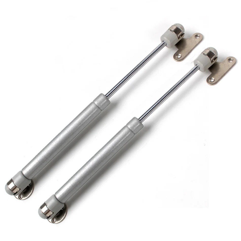 Классический тип 2 3 15 кг поддержка подъема двери шкафа гидравлическая газовая