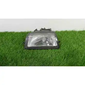 

828012 Fog lamp Right Lancia Dedra Berl.