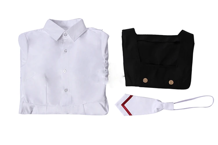 HTB1jg6cP9zqK1RjSZPxq6A4tVXaQ