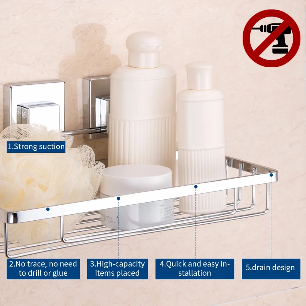 SL-12002-浴室置物架-跨境平台16