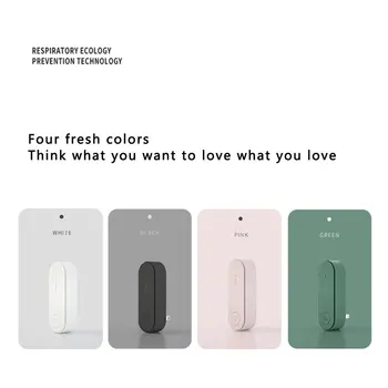 

Ultrasonic electronic mosquito killer and mouse repellent Voltage overload protection Automatic frequency conversion