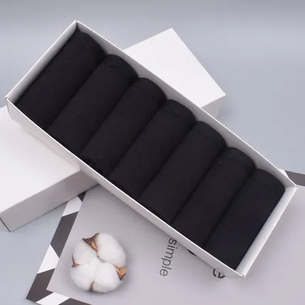 O1CN012BeQKA1cW3AUQzxc9_!!2996783607.jpg_.webp_430x430q90