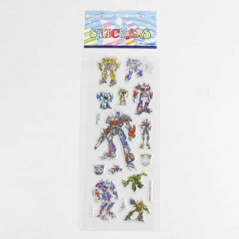 HTB1jD4KSwHqK1RjSZFkq6x.WFXa2