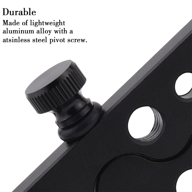 Универсальный замок для дроссельной заслонки мотоцикла круиз контроль помощник