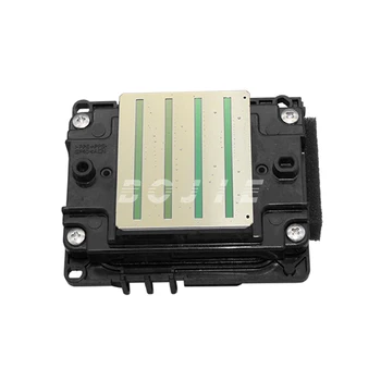 

New and original for Epson 4720 EPS3200 printhead first decode print head