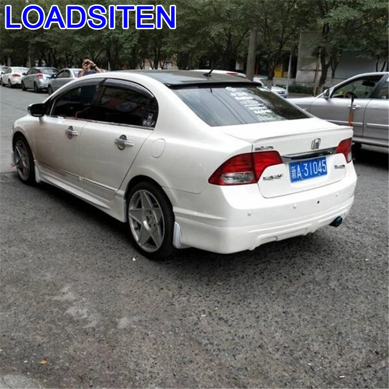 Аксессуары для деталей декоративный Защитный Авто авто стиль настраиваемый