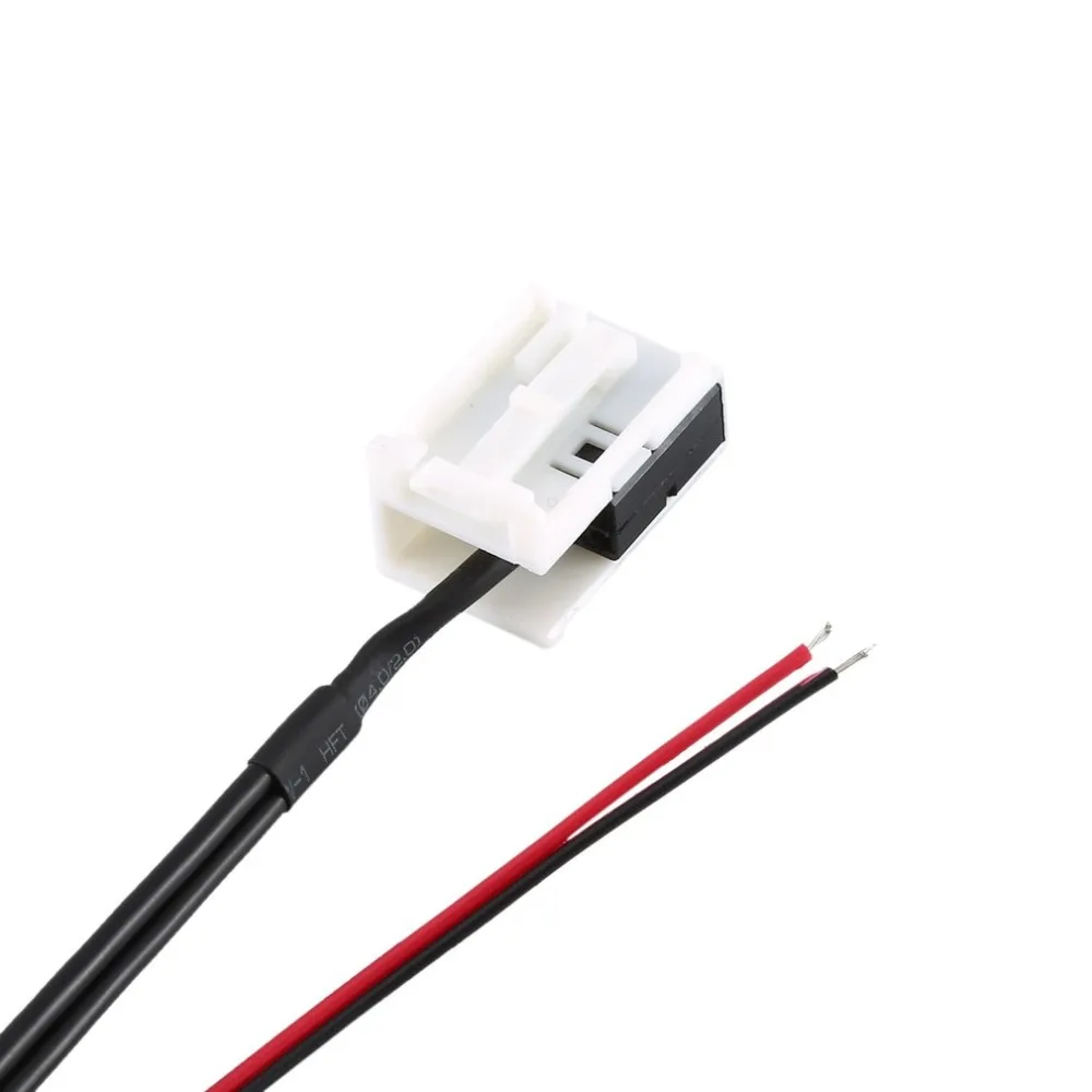 Радио Aux адаптер беспроводной Mp3 вспомогательный вход радио Rcd110 Rcd210 Rcd310 Rcd510 Rns510