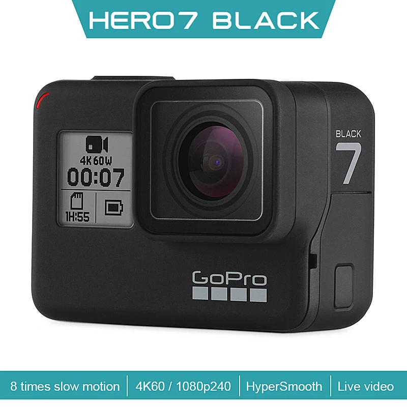 Купить камеру gopro hero. Камера GOPRO Hero (CHDHB-501-RW). GOPRO hero8 (CHDRB-801) Special Bundle Black. Камеру• -GOPRO Hero 7 Silver. Камера GOPRO 7 Black.