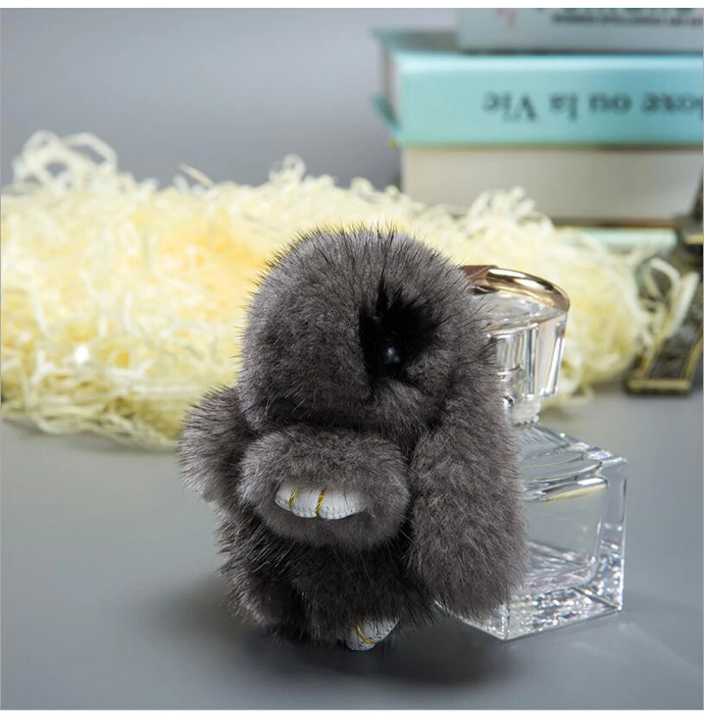 QQ截图20180611182153