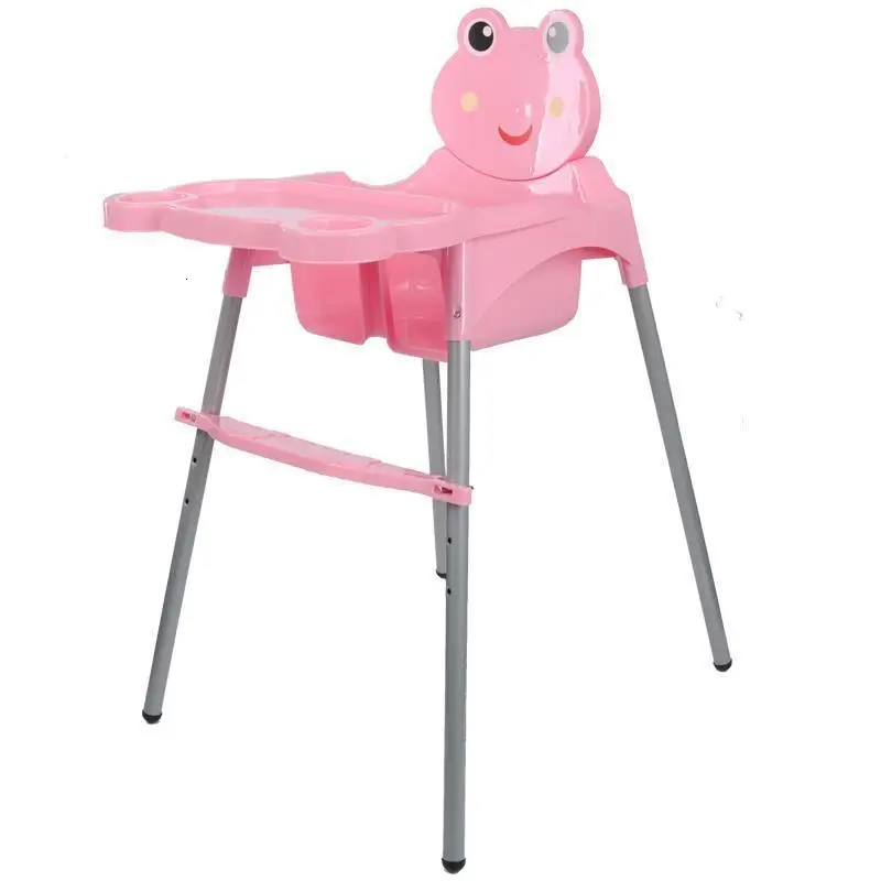 Plegable Stoelen Sandalyeler Table Pouf Design Chaise Child Baby Children Cadeira Fauteuil Enfant silla Furniture Kids Chair