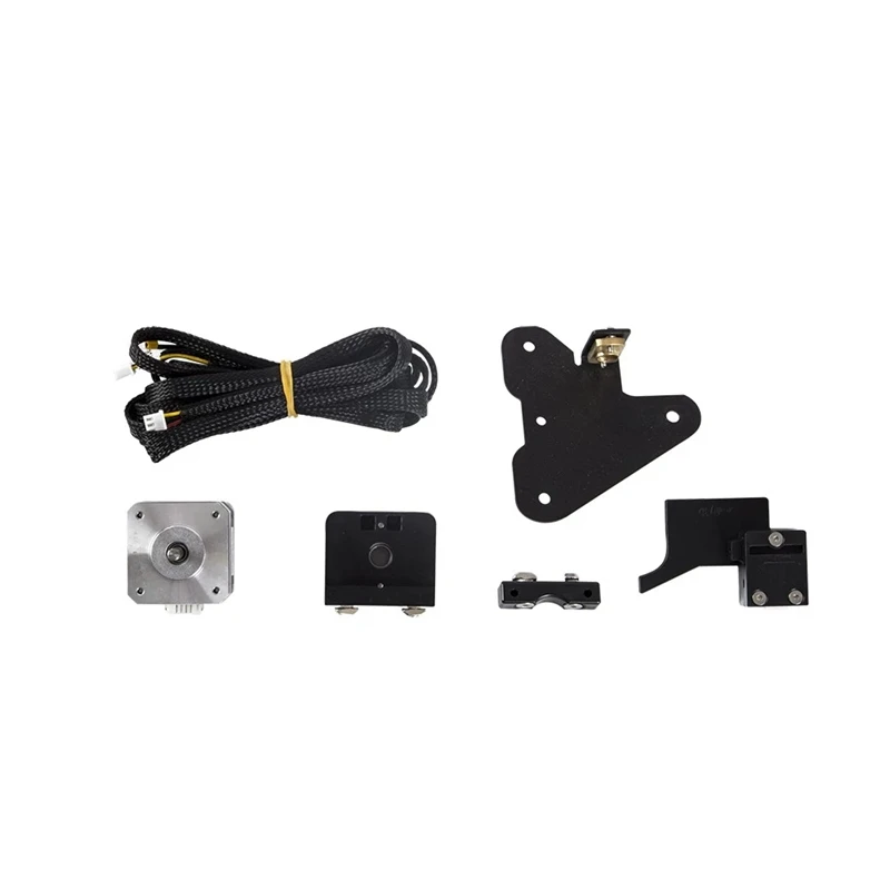 3D CR-10S 3d принтер обновленный DIY комплект 3d принтер полное обновление DIY комплект 3d принтер аксессуары