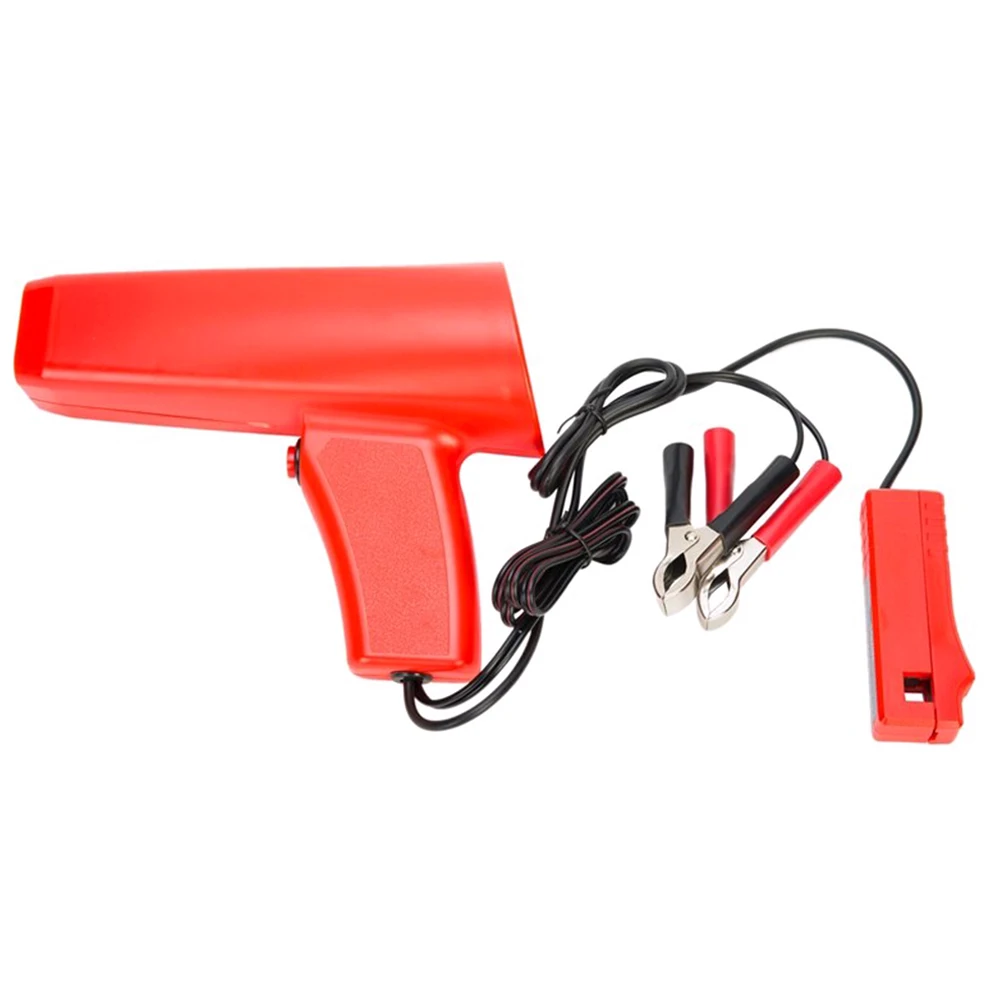 463210_aa36a929930c47b08c6e42f0742e79a0