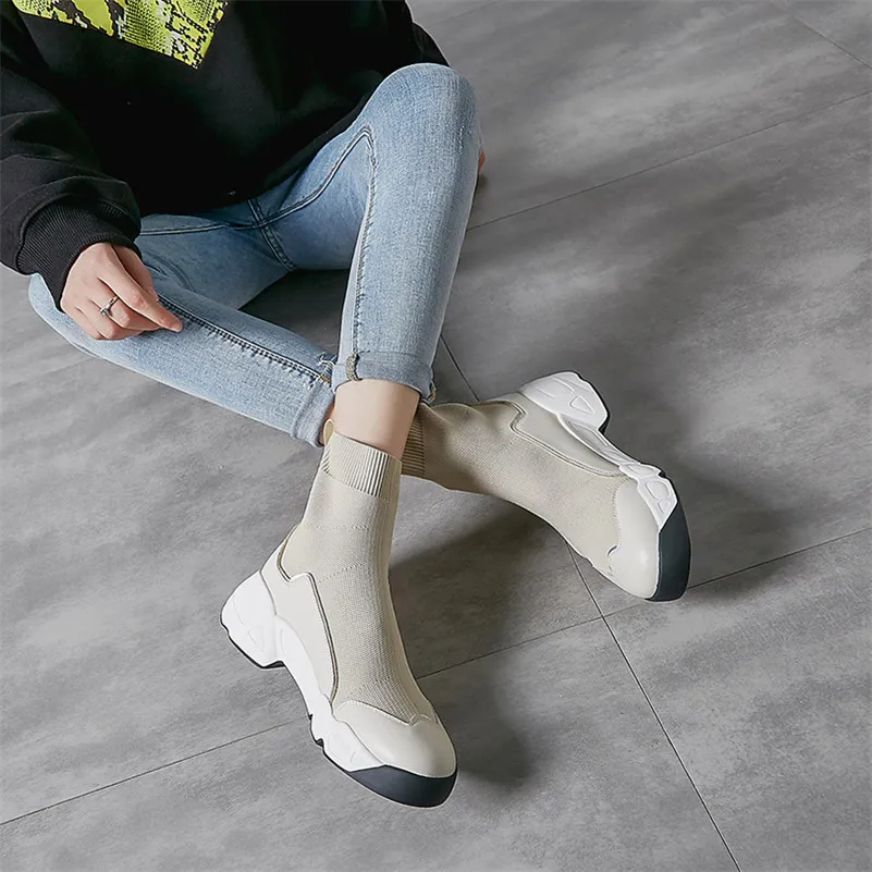 PU2A9725