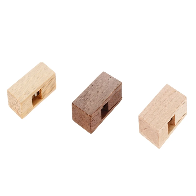 Usb 2,0 деревянный usb флэш-накопитель 128 ГБ 4 ГБ 8 ГБ Флешка 16 ГБ флеш-накопитель 32 Гб 64 Гб USB флеш-карта памяти ключ свадебный подарок бесплатная