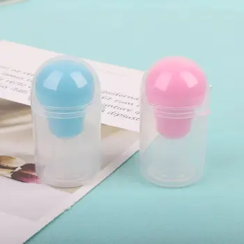 

Manual Nipple Suction Orthotics Breast Squeezing Pump Attractor Nipples Retraction Corrector Breastfeeding Accessory 95AE