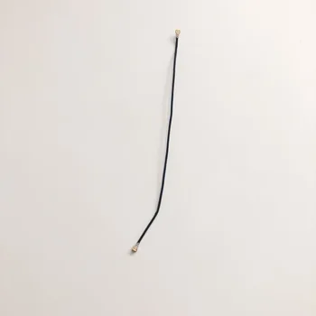 

OUKITEL WP1 Used Phone Coaxial Signal Cable For OUKITEL WP1 MTK6763 Octa Core 5.5'' 1440x720 Smartphone