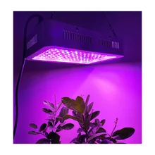 1250 Вт 1000 Вт светодиодные лампы для выращивания растений полный спектр для теплиц гидро цветы теплица Vegs Крытый сад Фито Growbox