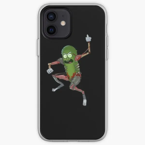 Чехол для телефона You Jump I настраиваемый iPhone 6 6S 7 8 Plus 5 5S 11 12 13 Pro Max Mini X XS XR