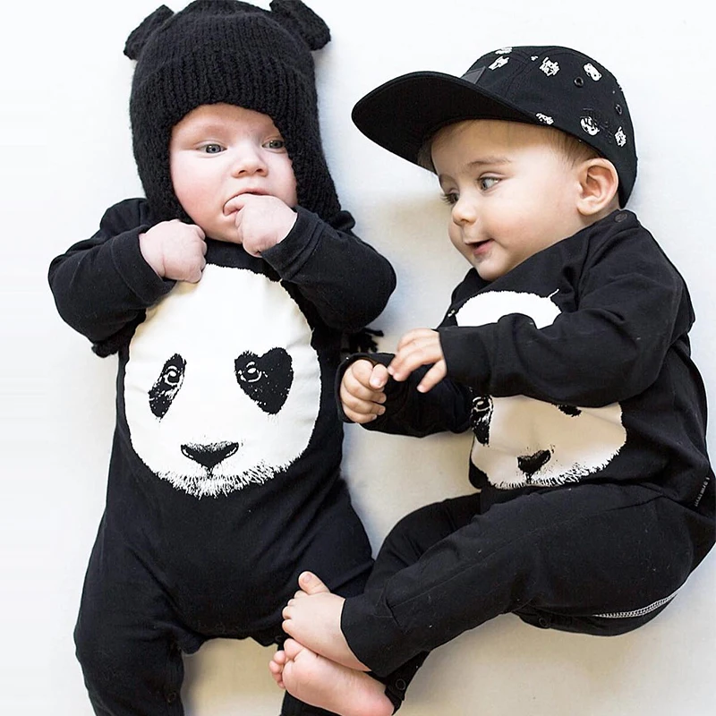 O1CN01SQzVMi1cLW33k511G_!!3035873584