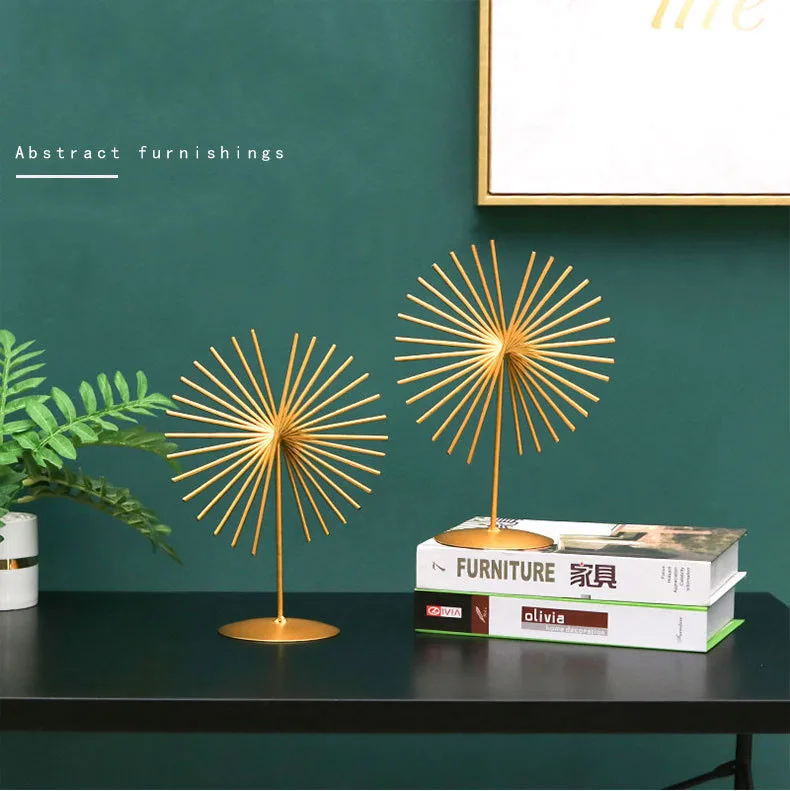 21663785584_488894358