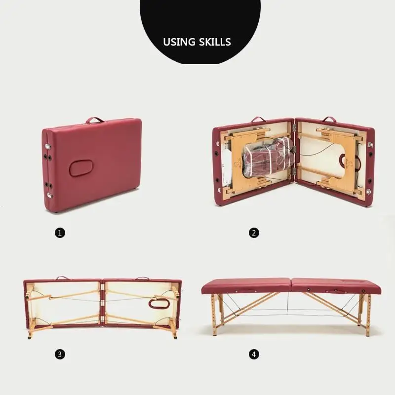 Masaj Koltugu Silla Masajeadora мебель Mueble beauty Cama Para складные Camilla masaje складные салонные Кресла стол массажная кровать