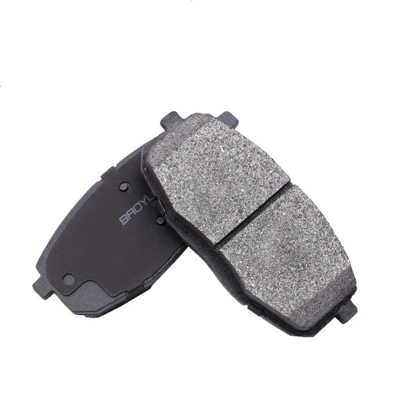 O1CN01wOYPOB2DSVug6ZtWB_!!2965598608