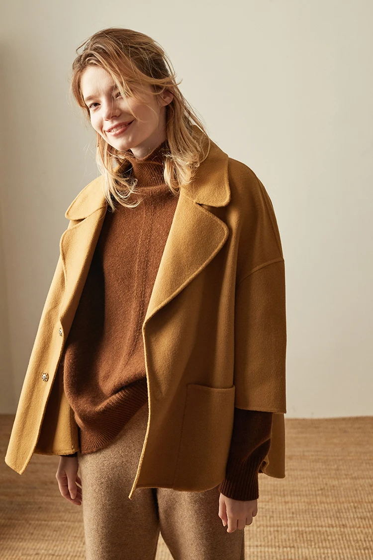 HTB1nsu9jdrJ8KJjSspaq6xuKpXaG