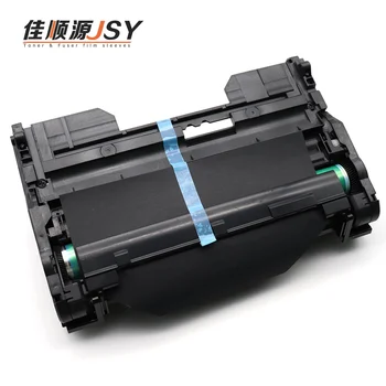 

Photo Conductor Unit SP4510D SP3600DN SP3610DN For Ricoh Drum Unit Printer Parts