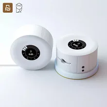 Дезинфекционная машина Xiaomi Youpin MiaoMiaoCe для нижнего белья умный