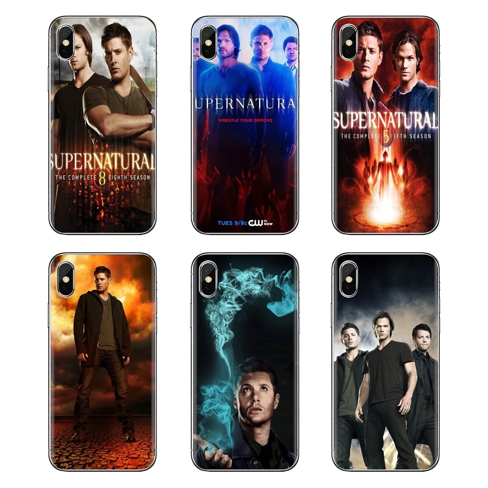 Чехол для Samsung Galaxy J1 J2 J3 J4 J5 J6 J7 J8 Plus 2018 Prime 2015 2016 2017 | Мобильные телефоны и аксессуары