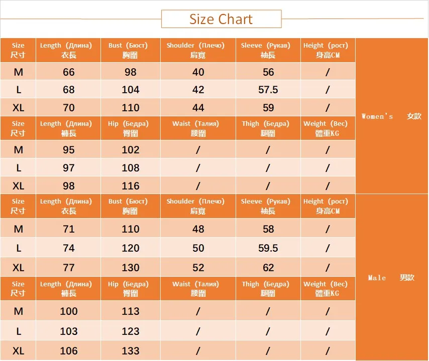 New spring and autumn pure cotton crepe cloth couple soft and breathable men long-sleeve simple home service women two piece set