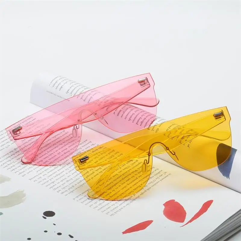 360截图18750817103116153