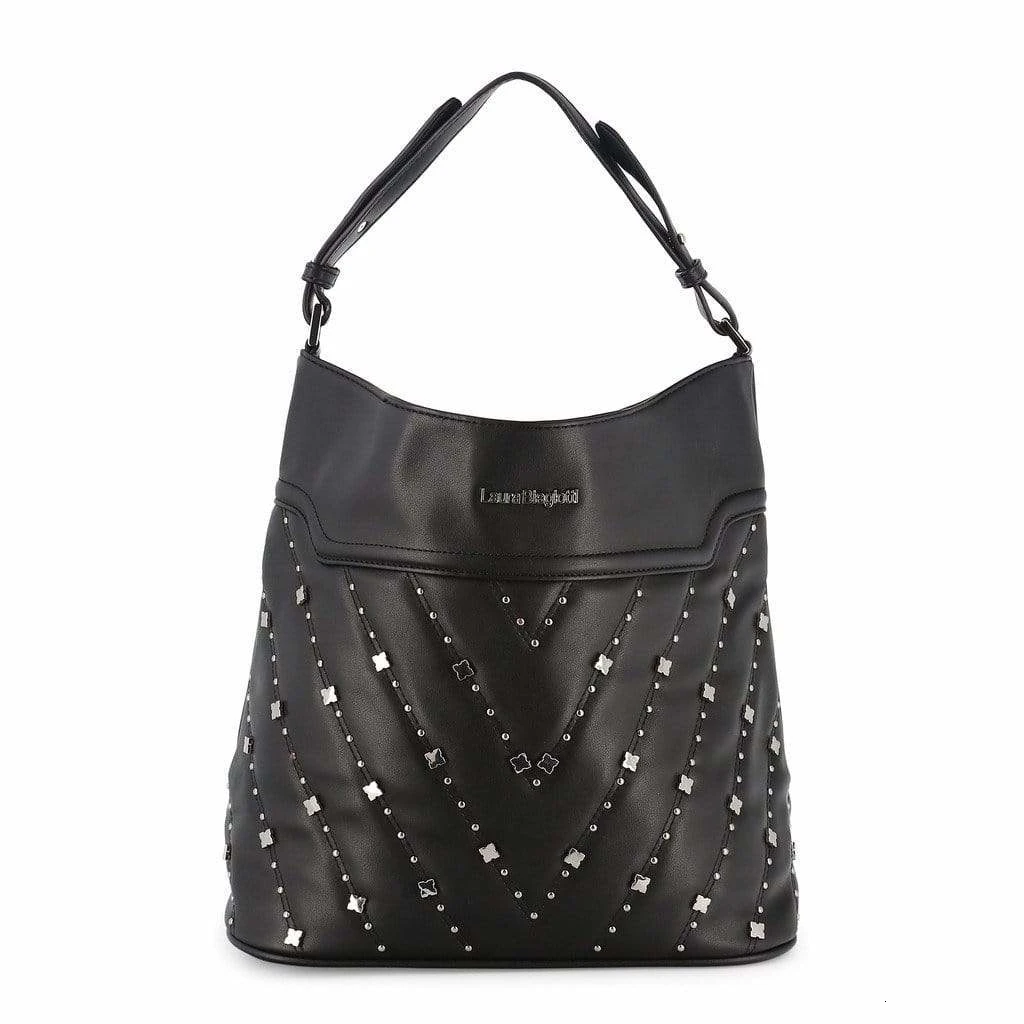 Laura Biagiotti-LB18W109-2